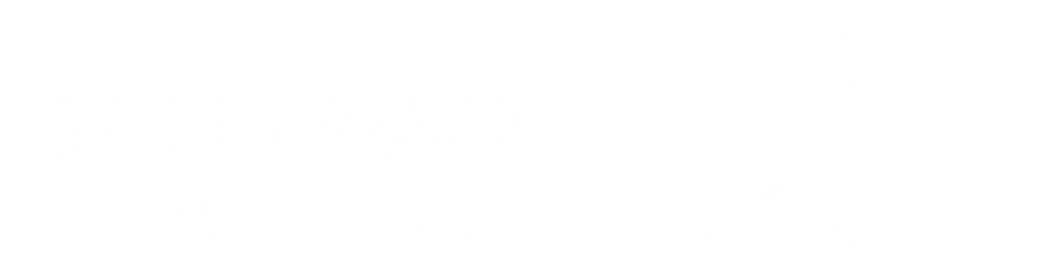 جذّاب